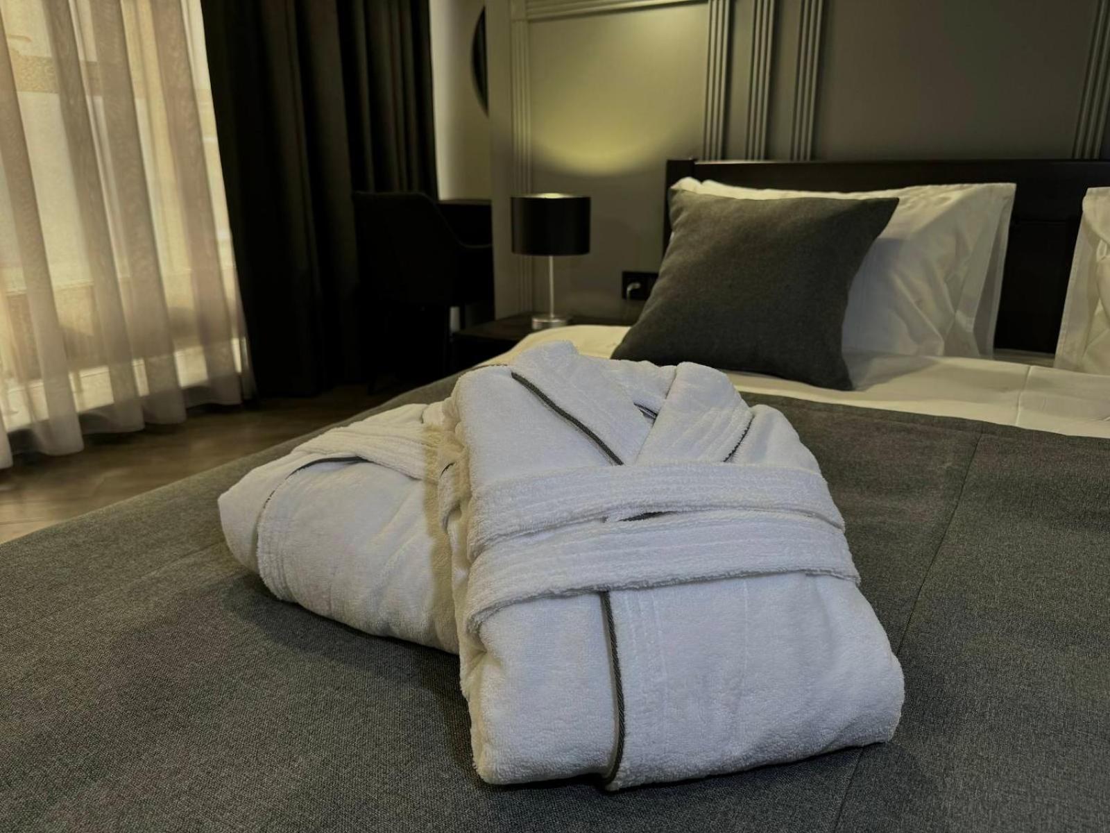 Hotel Aqvium à Dnipro Extérieur photo