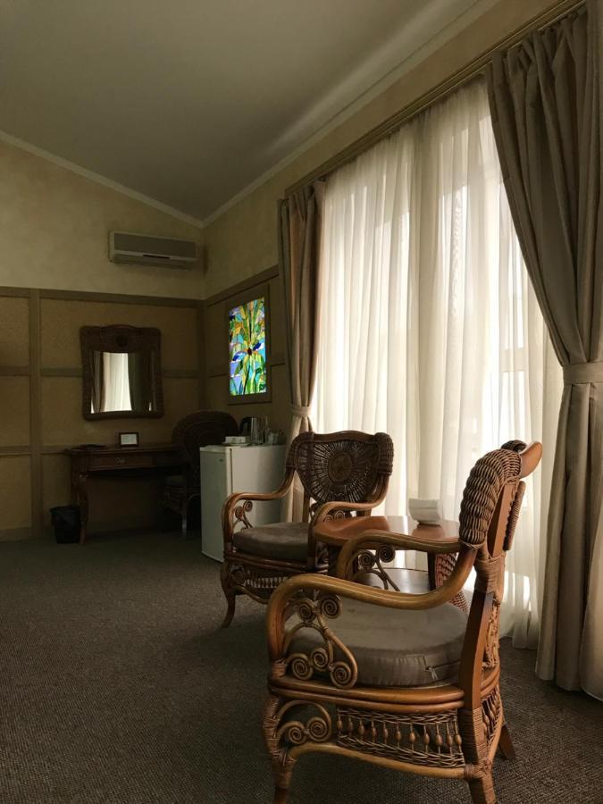 Hotel Aqvium à Dnipro Extérieur photo